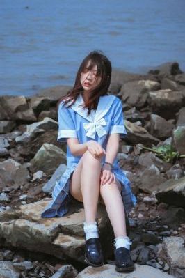 《蜜桃少年》漫画免费阅读_HD720高清免费观看韩国