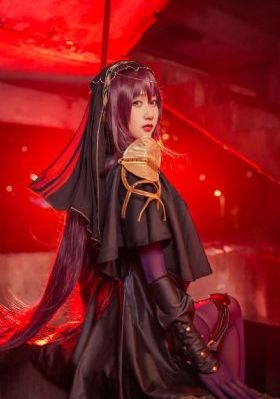 玉蒲团2玉女心经_国产电影在线影院观看