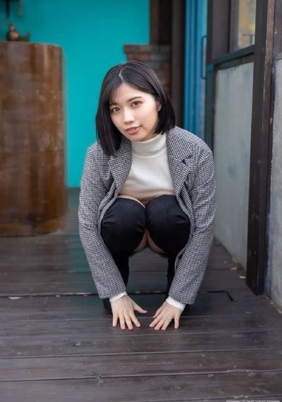 性爱视频网站大全_全集无删减版普通话在线观看