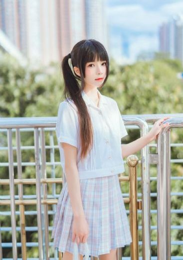 国产成人九一精品免费观看_全集免费免费国语在线观看