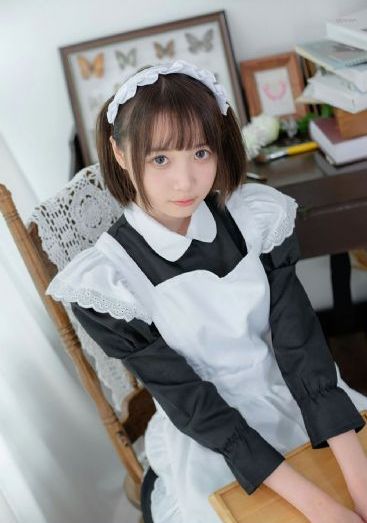 久草免费在线观看视频_手机看片西瓜视频在线观看