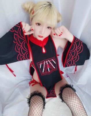 ppyy亚洲第一页_最近字幕高清免费观看