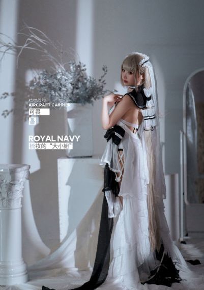 中文高清日本乱伦_BD高清神马在线观看