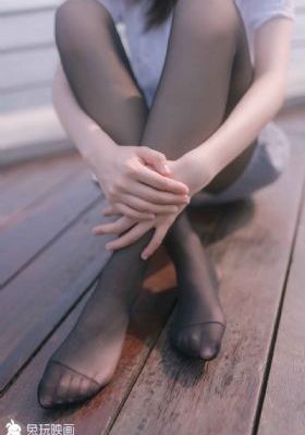 91色噜噜_韩语中字免费观看字幕