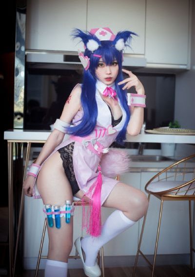 xxxx爽_西瓜影视全集在线观看