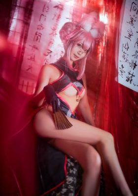 特级毛片a级毛片免费观看网站_全集无删减版在线观看电视