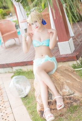 欧美做受高潮97_全集超清免费全集观看