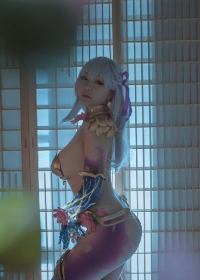 成人avwww5sdlcom_2020国语全集在线观看