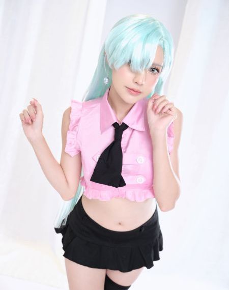 免费a∨视频_全集手机迅雷手机免费观看