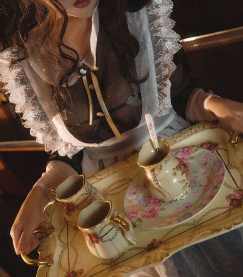 类似于红海行动的电影_HD国语免费观看完整版下载