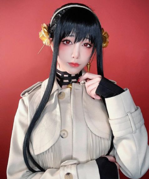 调教公交车上的极品h_全集无删减电影完整版在线观看