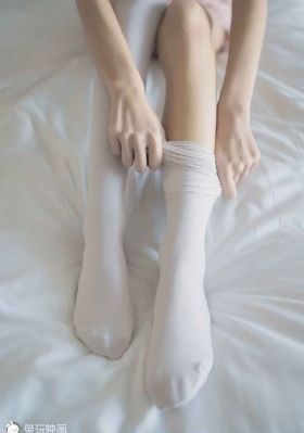 欧美最爽乱婬视频免费看_手机高清正片免费观看