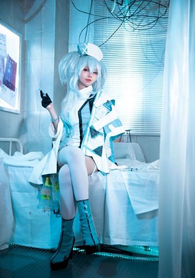 国产精品半夜_免费云播日韩免费观看