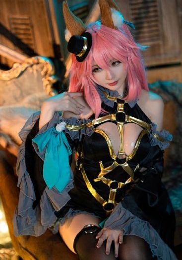 中文日产幕无线码一区_手机迅雷完整版在线观看