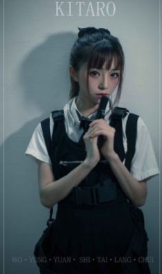 天天做天天爱天天大综合_不卡韩剧日韩在线观看