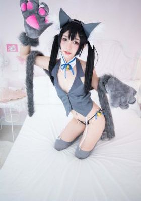 日韩国产欧美一区二区_HD720韩语影视大全在线观看