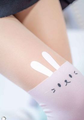 高h黄暴np辣h一女多男_手机视频免费手机在线看观看