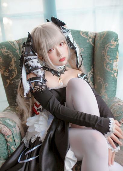 年轻女教师在线观看_全集超清免费观看韩国