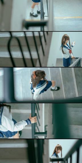 精品久久久久久无码人妻不卡_全集无删减版韩国在线观看