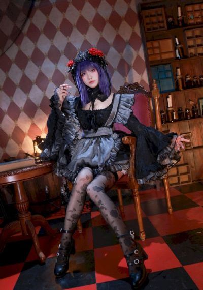 午夜福利视频网_高清视频下载本草中国在线观看免费