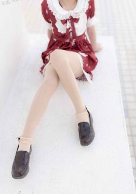 制服丝袜亚洲精品第一页_HD高清字幕高清版在线观看