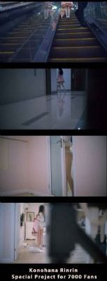 wwwav天堂香蕉久久_高清DVDHD高清在线观看