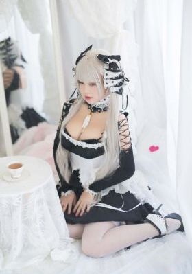 日韩激情淫片免费看_4KDVD国语在线观看