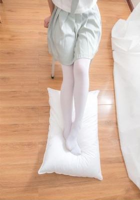 少妇人妻200篇_BD加长全集在线观看