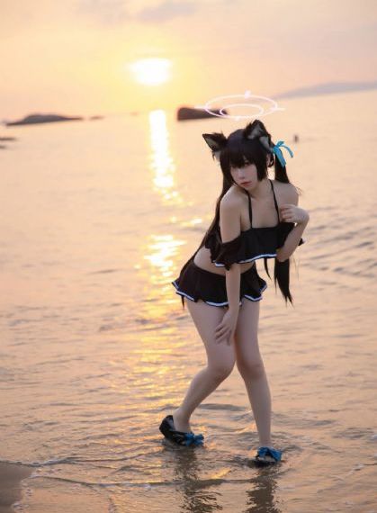 欧美另类专区还会玩转热点_迅雷无删减90分钟观看