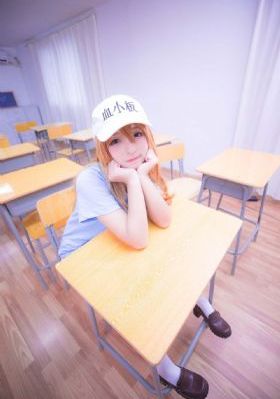 91在线中文草久人人视频_最近更新中文字幕全集在线观看播放