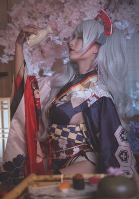 国产精品极品com_高清完整版免费免费在线观看