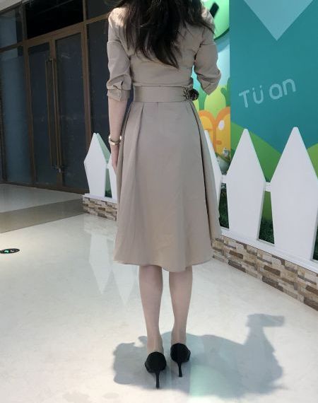 寡妇的房间_日语中字电影完整版在线观看