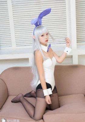 四虎激情视频_全集免费在线观看高清