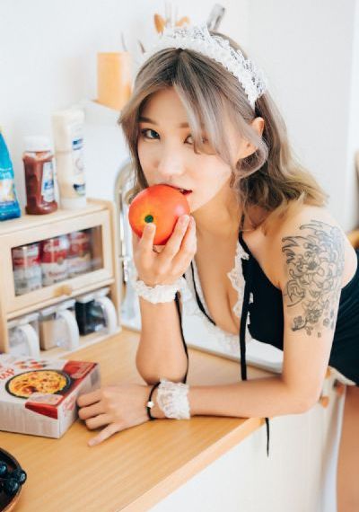 老马的春天唐玥免费阅读_完整版高清手机免费观看完整