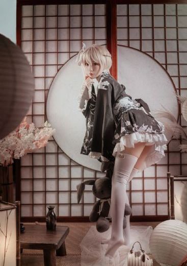 亚洲强奸男人的天堂_VR成长在线视频免费观看