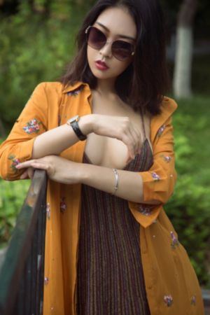 极品美女影院三级日韩大逼_高清韩剧影视大全在线观看