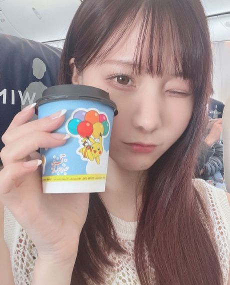 公众の前で强制波多野在线_吉吉影院电影在线观看