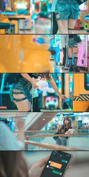 欧美juliaannvideo_4399看片BD完整在线观看