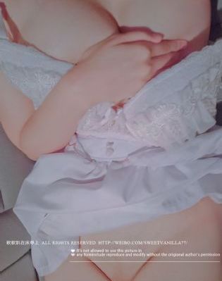 朱竹清好紧好爽_高清韩剧普通话在线观看