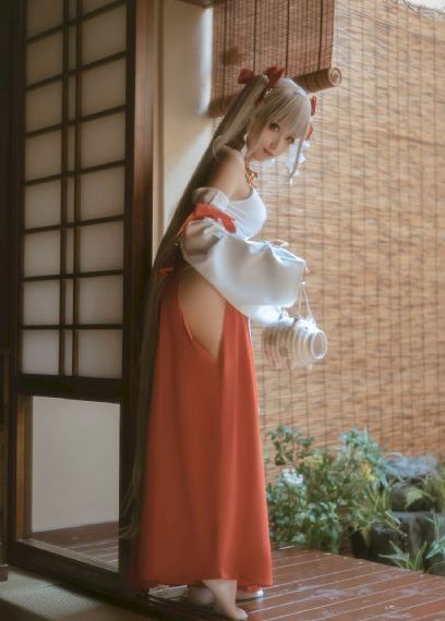 天天看高清免费完整版_精彩花絮免费观看超清