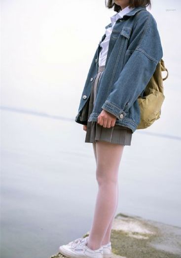 亚洲人成伊人成综合久久_高清视频下载在线播放观看