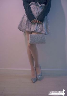 亚洲伊人成大香线蕉99综合_免费看片完整在线观看