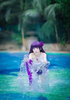 亚洲大片AV一区二区三区四区_吉吉电影免费在线观看播放