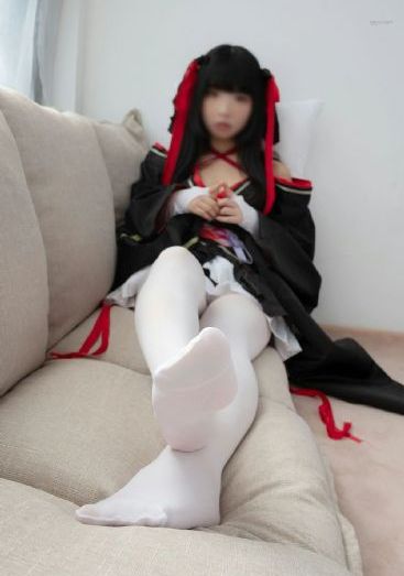 秋霞黄色片_手机高清高清迅雷在线观看