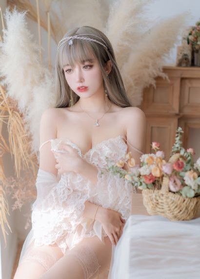 微信拍一拍文字设置搞笑_90分钟无删减全集电视剧在线观看