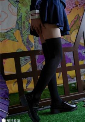 亚洲综合精品视频自拍_高清视频手机免费观看完整