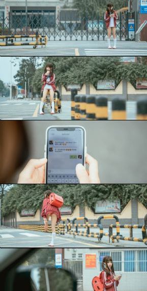 久久久久久久综合综_无删减全集影视大全在线观看