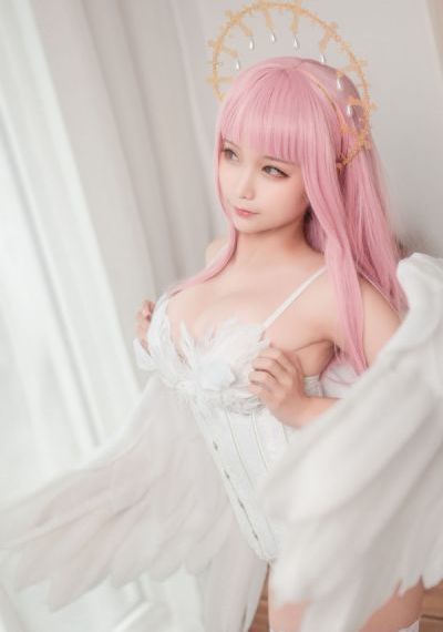 知音2019年7月下半月_BD高清影院在线观看免费版