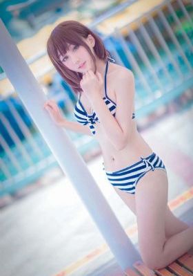 小草在线观看网站_高清影视在线播放观看