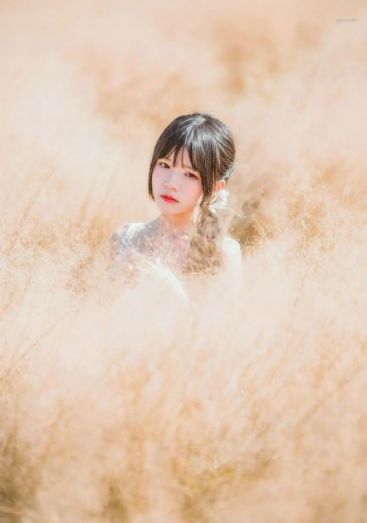 《中文字幕网伦射乱中文乳》_日韩伦理片国语版在线观看免费